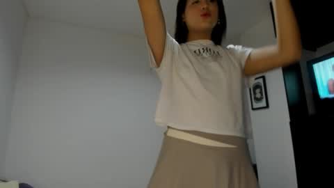 valery_cooper23 online show from 03.07.26