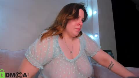 Valery online show from 04.24.26