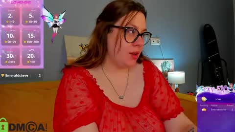 Valery online show from 05.02.26