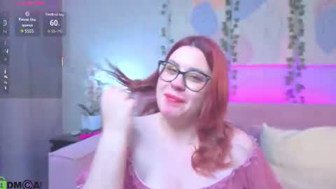 Valery online show from 07.20.26