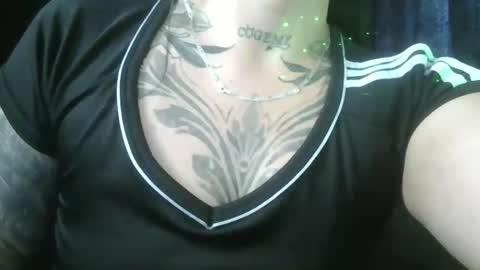 valery hot24 online show from 04.21.26