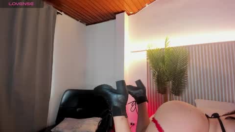valery_kai online show from 04.15.26