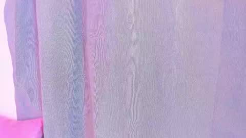 Snapshot of valery_kils chatting on 09.16.25 VALERY online show from 09.16.25