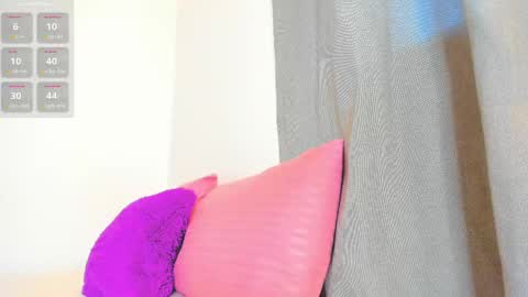 Snapshot of valery_kils chatting on 11.04.25 VALERY online show from 11.04.25