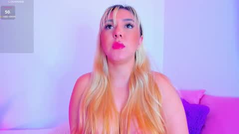 Snapshot of valery_kils chatting on 11.09.25 VALERY online show from 11.09.25