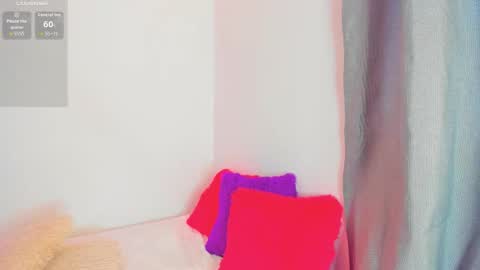 Snapshot of valery_kils chatting on 12.04.25 VALERY online show from 12.04.25