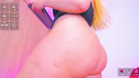 Snapshot of valery_kils chatting on 01.11.26 VALERY online show from 01.11.26