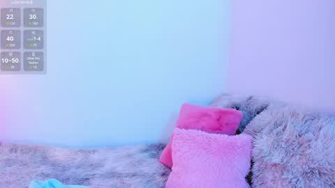 Snapshot of valery_kils chatting on 04.02.26 VALERY online show from 04.02.26