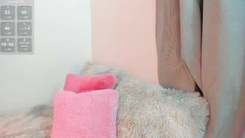 Snapshot of valery_kils chatting on 04.03.26 VALERY online show from 04.03.26