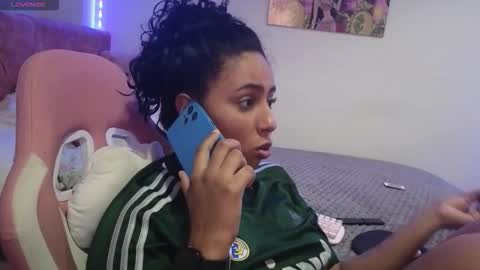 valery_lovex_ online show from 02.23.26