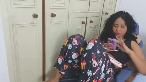 valery_lovex_ online show from 05.07.26