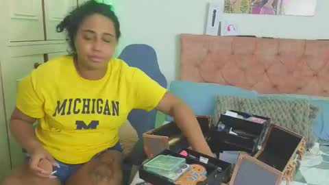 valery_lovex_ online show from 05.12.26
