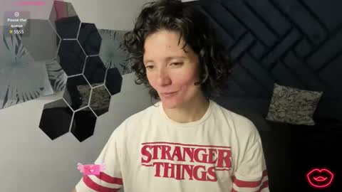 VALERY MORE online show from 01.11.26