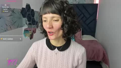 VALERY MORE online show from 03.07.26