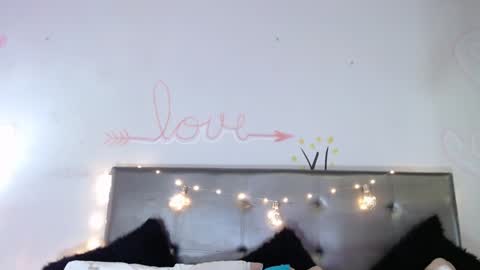  Ana Paula  online show from 12.13.24