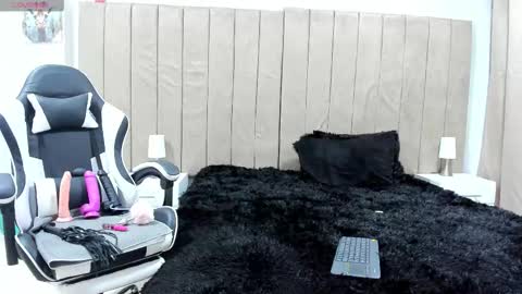 valery online show from 03.04.26