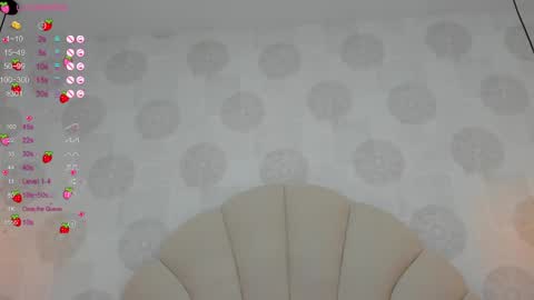 Snapshot of valery_smitd chatting on 01.20.25 Valery  online show from 01.20.25