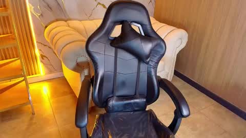 Valery online show from 11.27.25