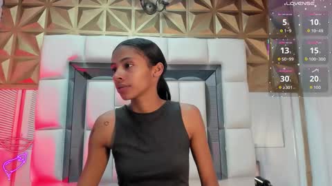 Valery online show from 03.12.26