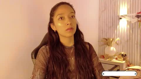 Val online show from 11.01.25