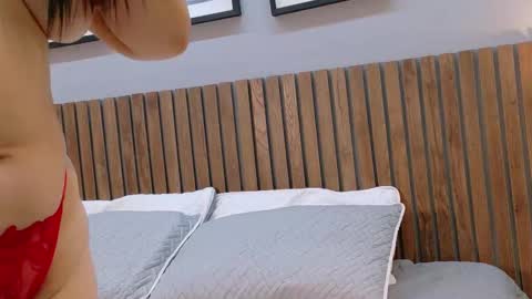 Snapshot of valerya_collem chatting on 01.09.26 Valerya Collem online show from 01.09.26