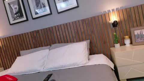 Snapshot of valerya_collem chatting on 01.14.26 Valerya Collem online show from 01.14.26