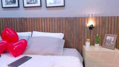 Snapshot of valerya_collem chatting on 02.15.26 Valerya Collem online show from 02.15.26