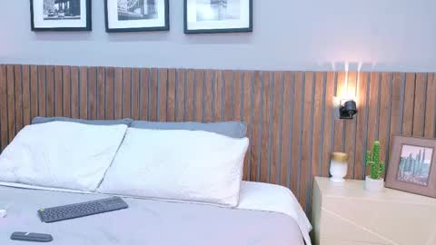 Snapshot of valerya_collem chatting on 02.21.26 Valerya Collem online show from 02.21.26