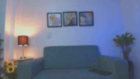 call me Maria online show from 04.26.26