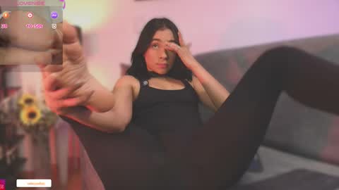 call me Maria online show from 04.27.26