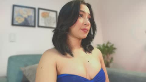 call me Maria online show from 05.03.26