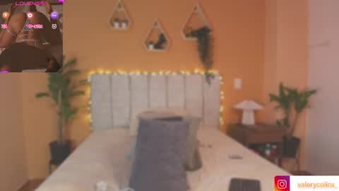 call me Maria online show from 07.23.26