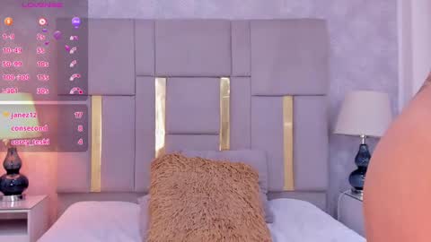 Valery online show from 01.16.25