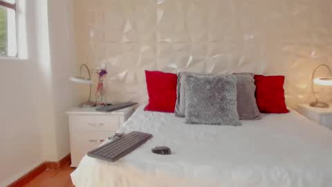 Valery online show from 01.31.25