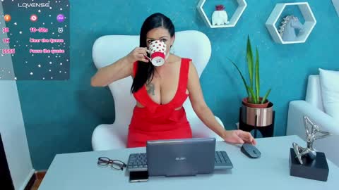 Valery online show from 02.17.25