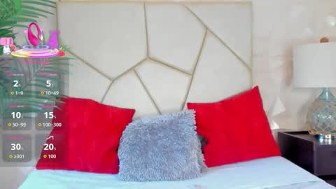 Valery online show from 10.06.25