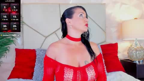 Valery online show from 02.28.26