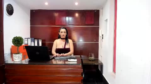 Snapshot of valerydiamond_ chatting on 07.12.26 Valery online show from 07.12.26