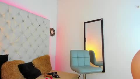 valery online show from 01.12.25