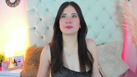 valery online show from 01.28.25