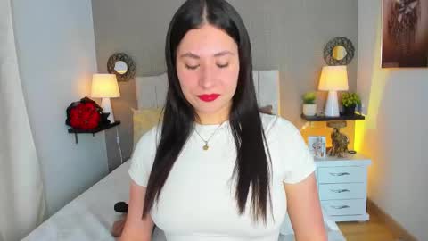 valery online show from 01.10.26