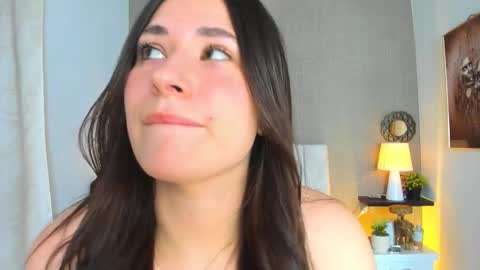 Snapshot of valeryfoxt chatting on 03.04.26 valery online show from 03.04.26