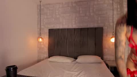 Snapshot of valerykat_ chatting on 09.26.25 valerykat_ online show from 09.26.25