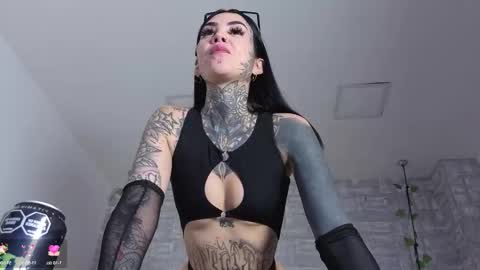 Snapshot of valerykat_ chatting on 01.11.26 valerykat_ online show from 01.11.26