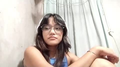 valerykramer online show from 04.03.26