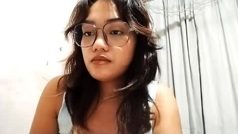 valerykramer online show from 04.04.26