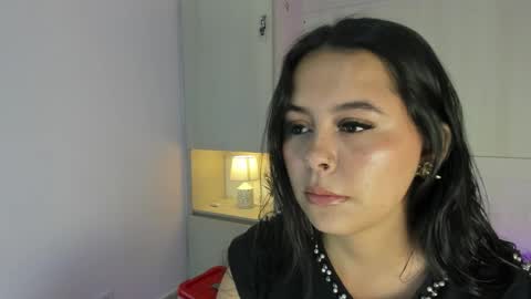 valerymeyerr online show from 02.03.26