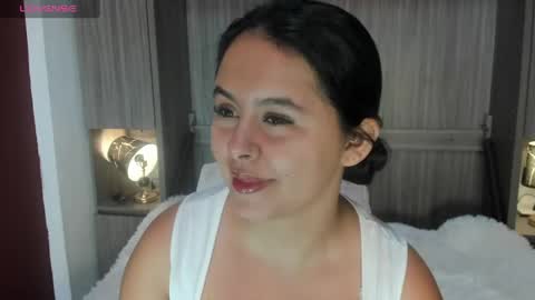 valerymeyerr online show from 04.27.26