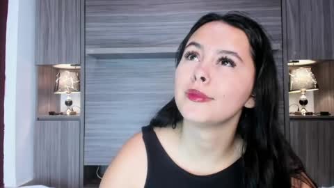 valerymeyerr online show from 05.02.26