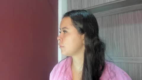 valerymeyerr online show from 05.04.26